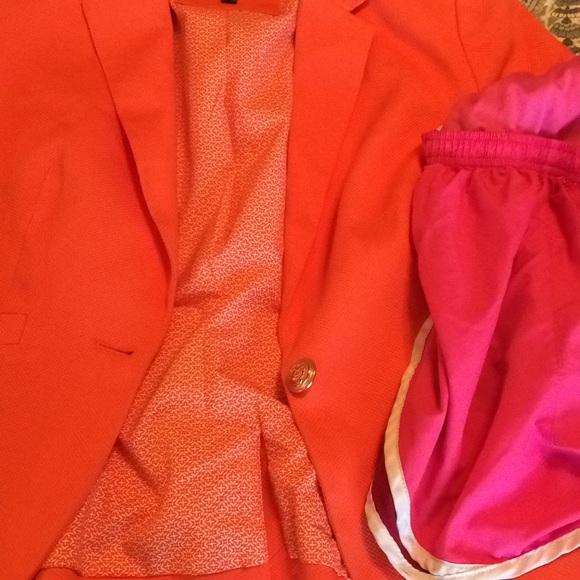 Fun bright blazed - Picture 7 of 7